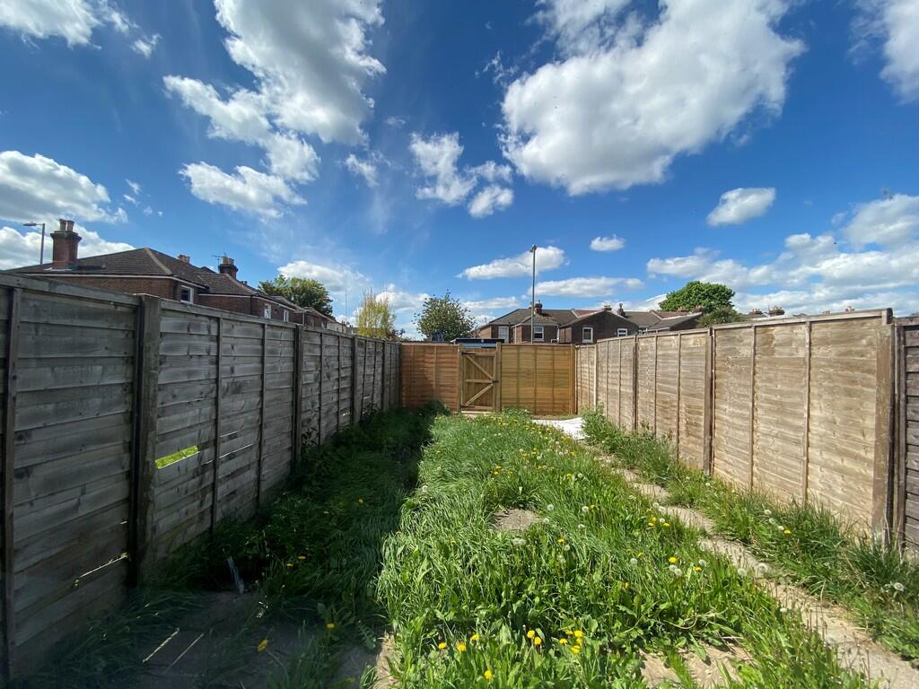 Property photo 6