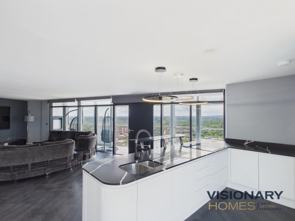 Main image of property: 10 Holloway Circus Queensway, Birmingham, West Midlands, B1