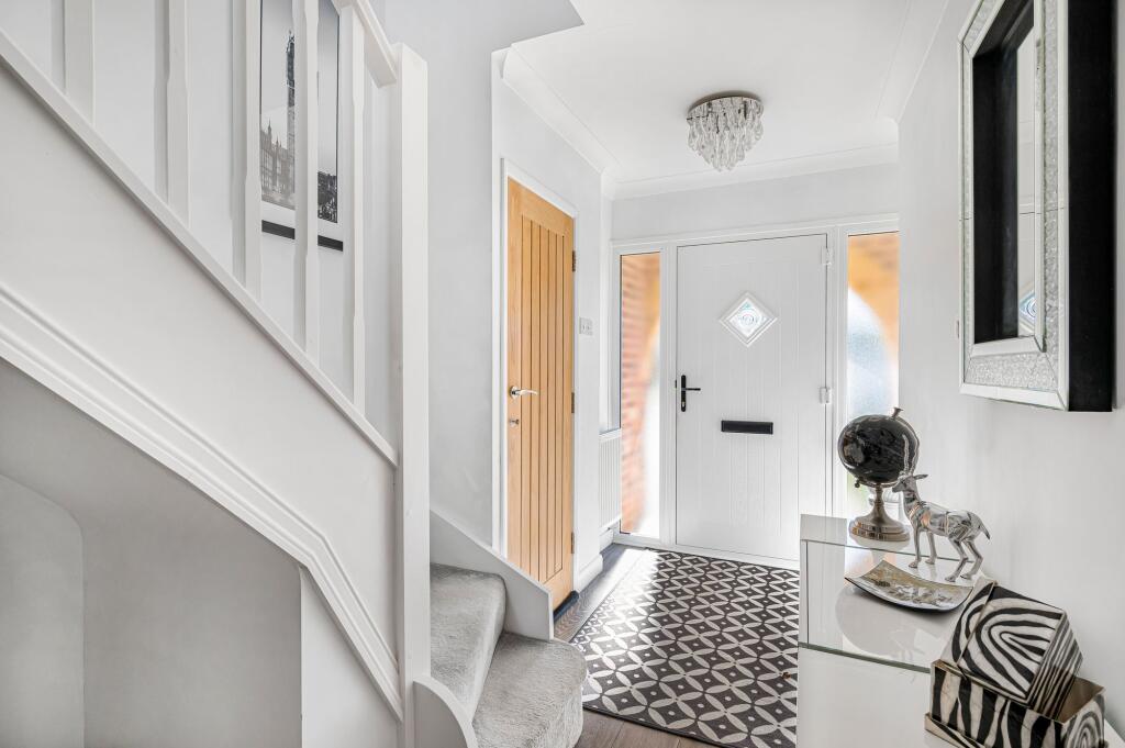 House in Brighton, Saltdean - View 5