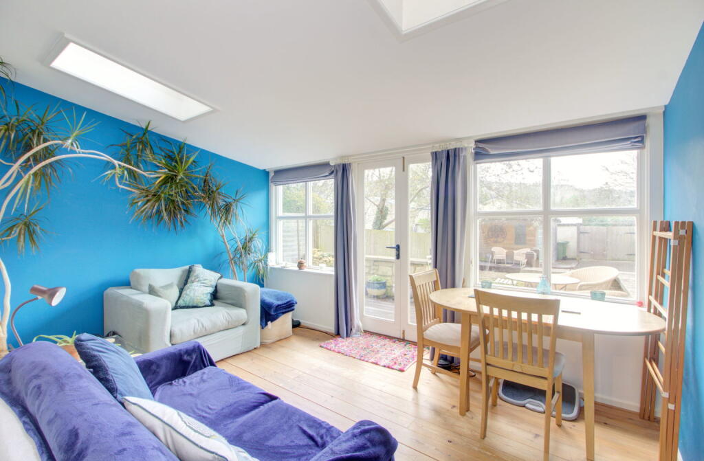 Additional image 2 of Kensington Place, Bath, BA1 6AW