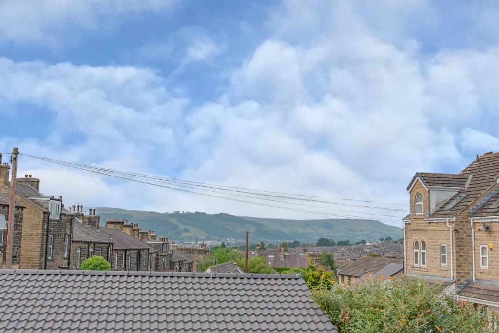 Additional image 12 of Cuckoos Nest, 9A Town Head, Silsden BD20 9PS