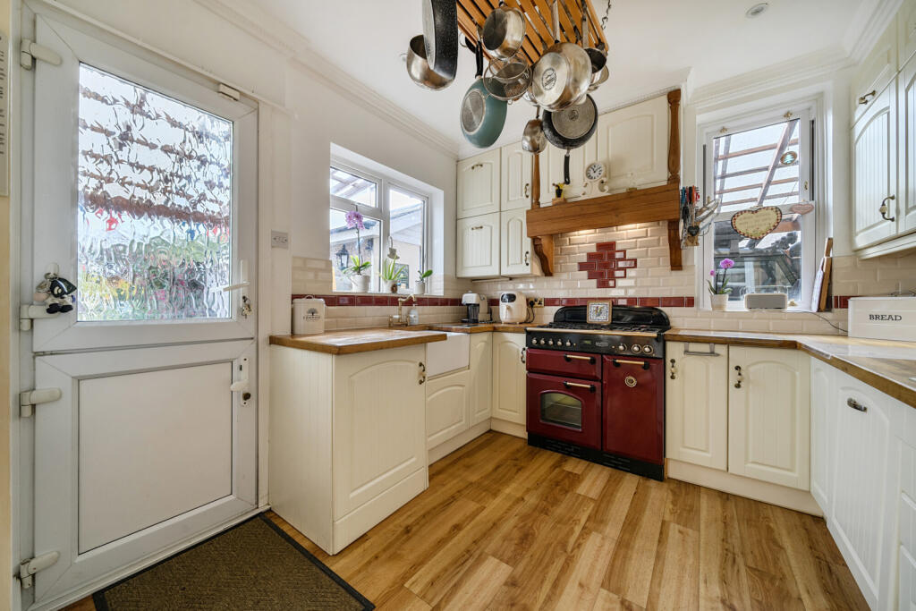Gore Road, Dartford, Kent photo 4
