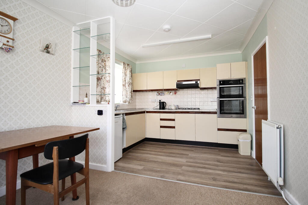 Additional image 6 of Oriel Road, Street