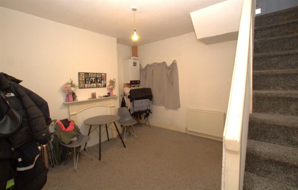 Beaumont Road, Middlesbrough - Ansicht 3