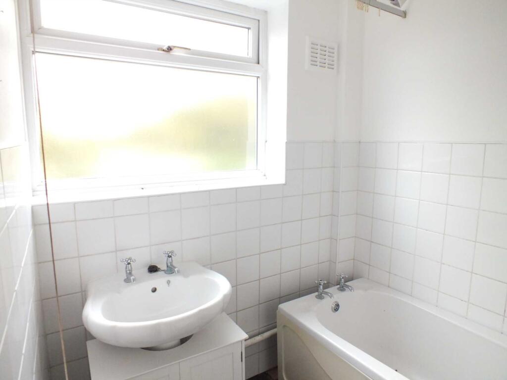 Additional image 8 of Hayes Grove, Erdington