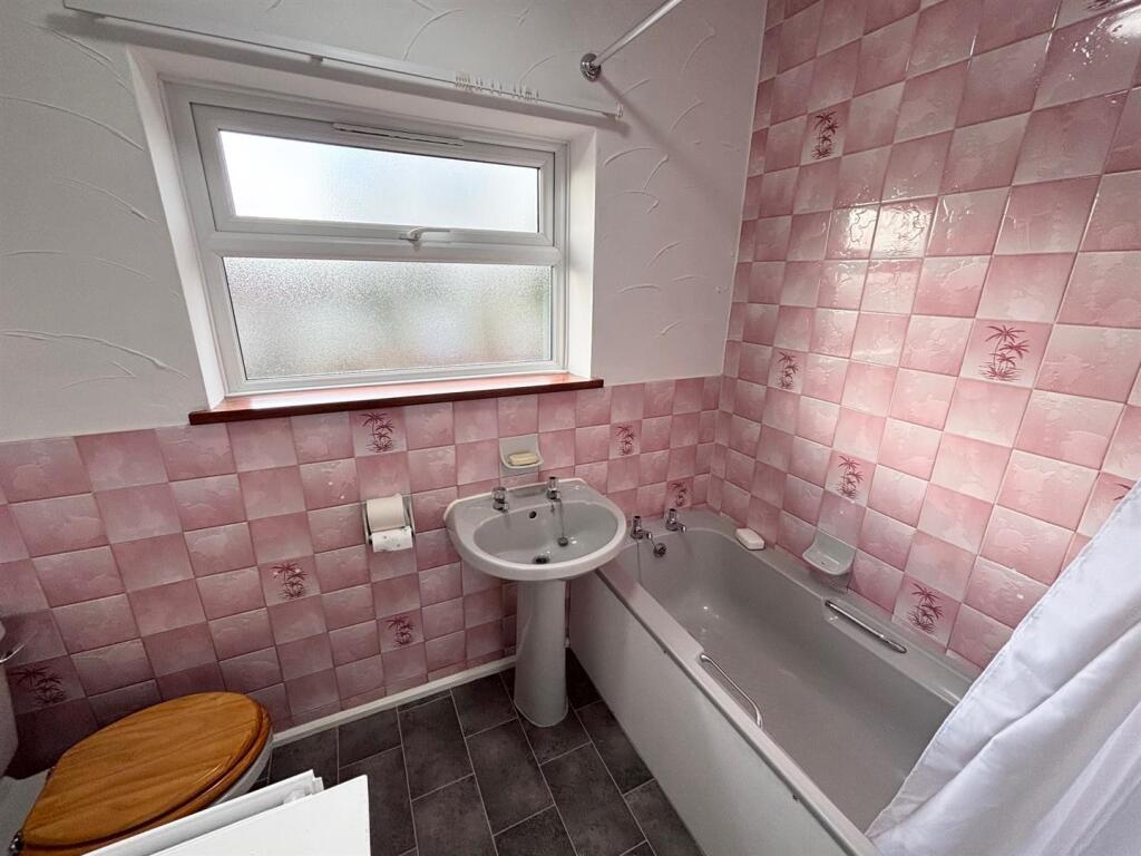 Additional image 10 of Arbury Hall Road, Shirley, Solihull