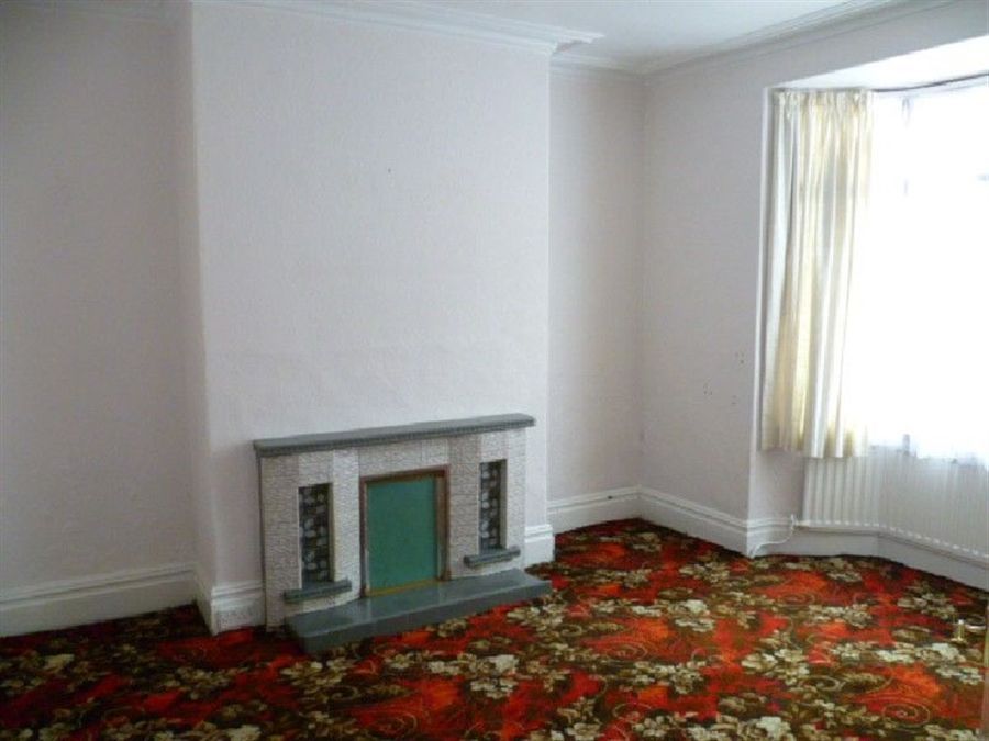 Photo of the property