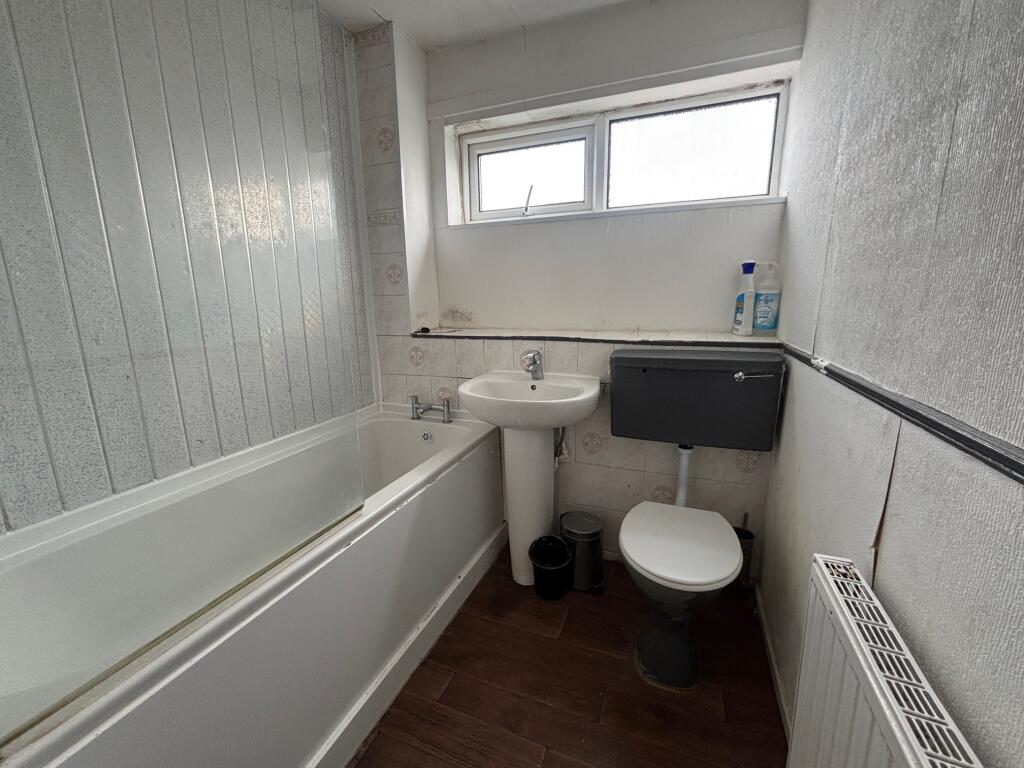 Additional image 6 of Wisley Way, Quinton, BIRMINGHAM
