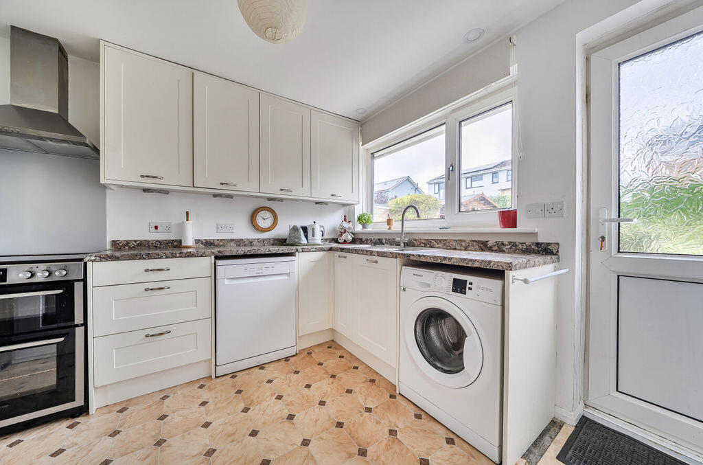 House in Canterbury - View 5