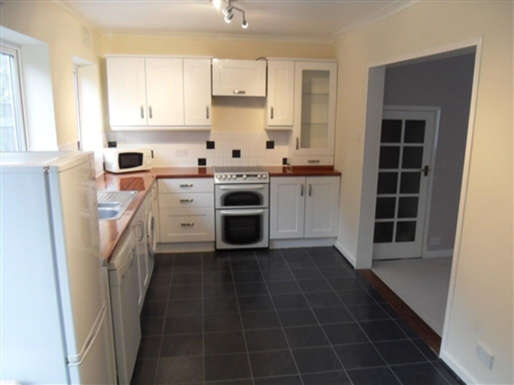 Main image of property: Lymington Garth, Hull