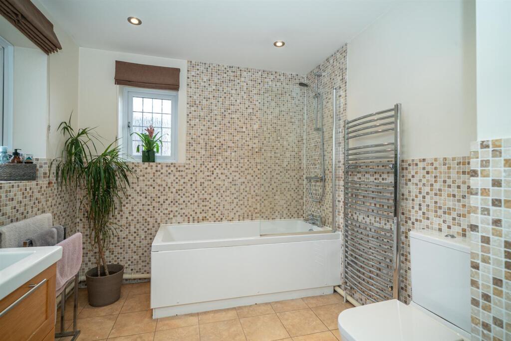 Additional image 29 of Havercroft Close, St. Albans