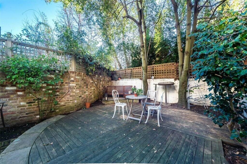 Property photo 7