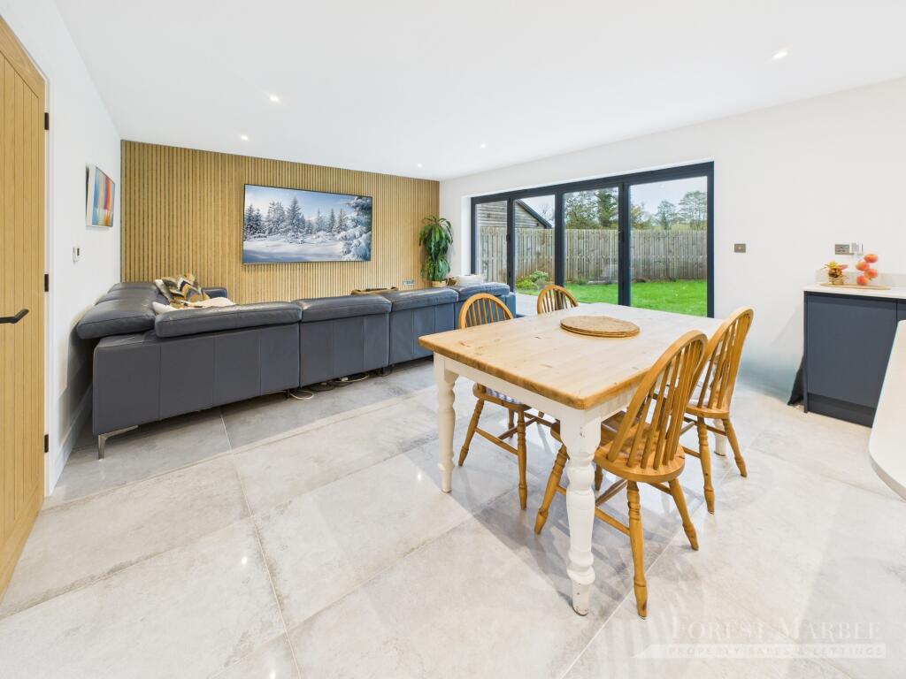 Additional image 3 of Apple Meadow View, Leigh Upon Mendip