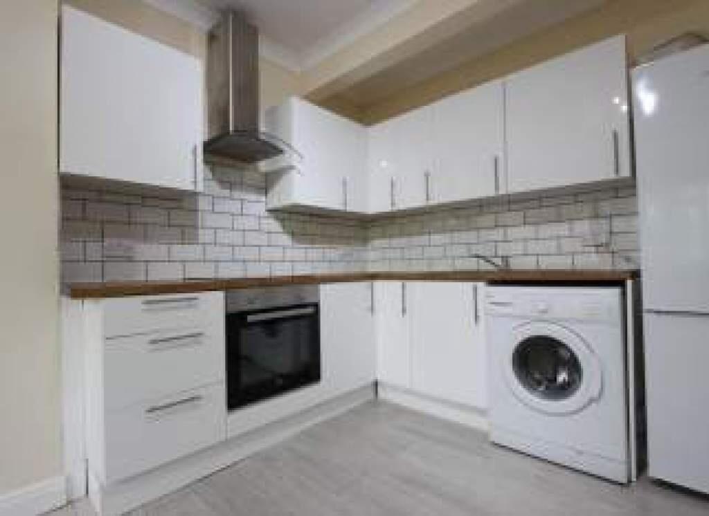 Main image of property: High Road, London, N20