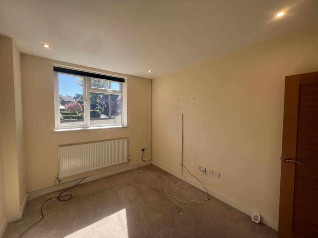 Additional image 10 of 69A Wood End Lane, Erdington, Birmingham, B24 8AS