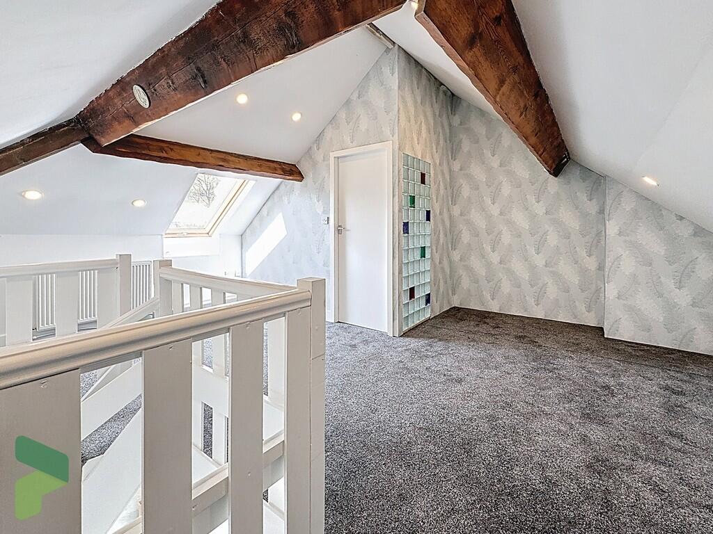 Additional image 18 of Westland Avenue, Darwen