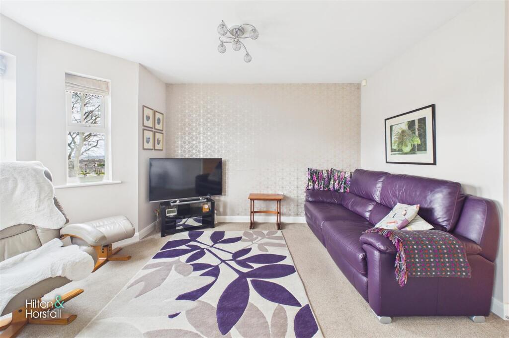 Additional image 4 of Castle Court, Colne