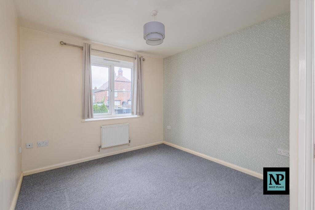 Additional image 6 of Thomas Street, Tamworth, B77