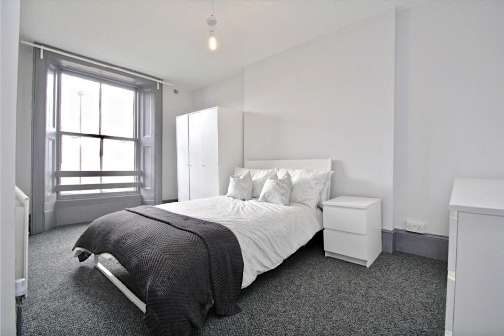 Main image of property: Church Road, London, SE19