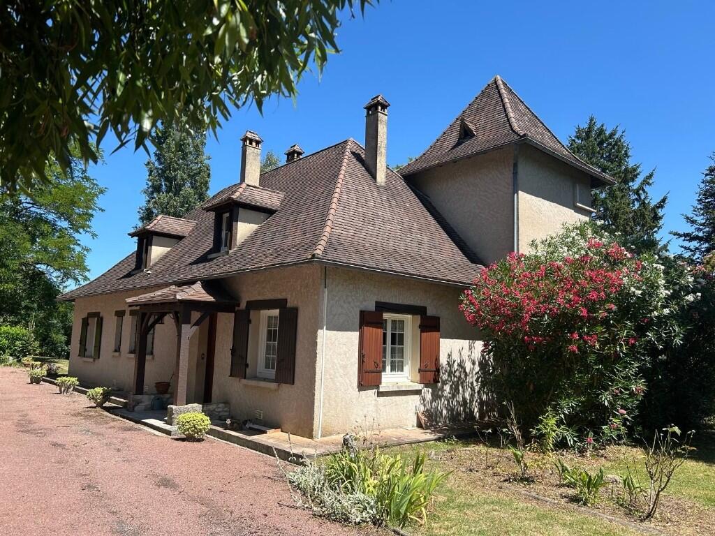 Main image of property: Sigoulès, Dordogne, Aquitaine