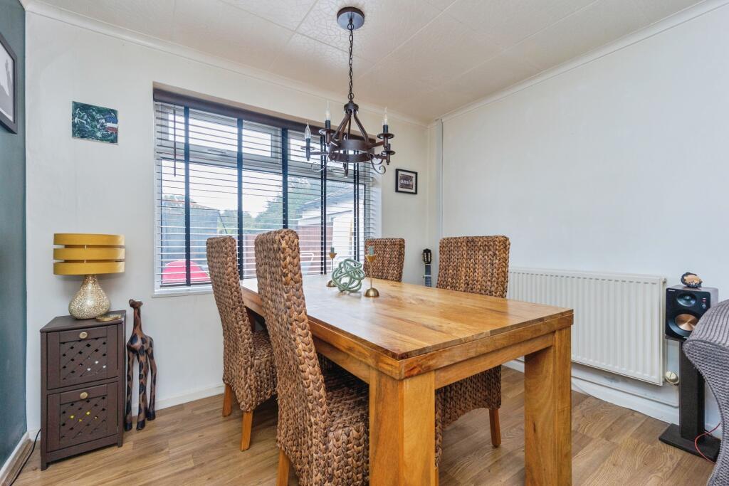 Anglesey Road, Ashton-under-Lyne, OL7 photo 4