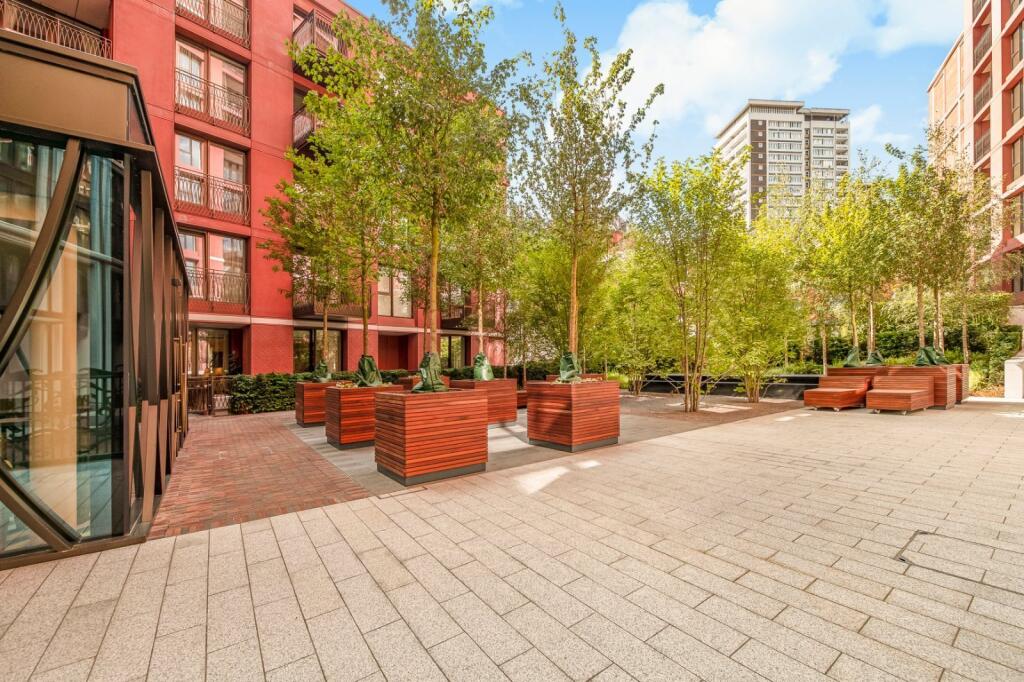 Property photo 10