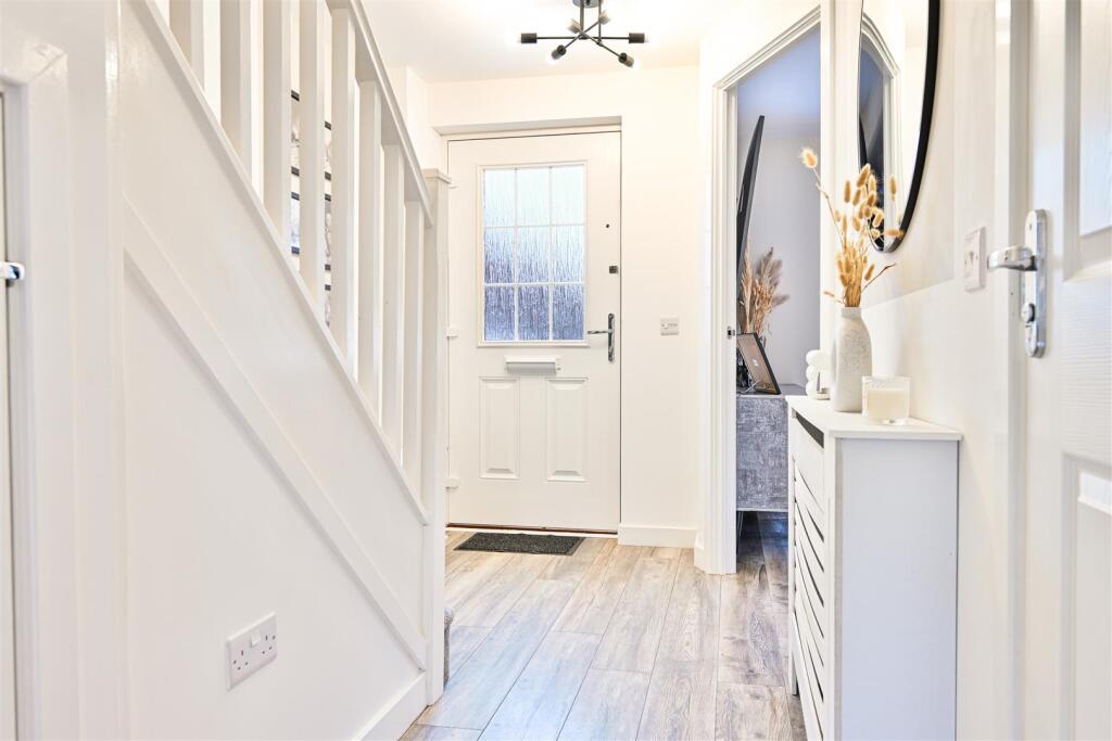 Silk Place, Stonehouse, Larkhall - View 3