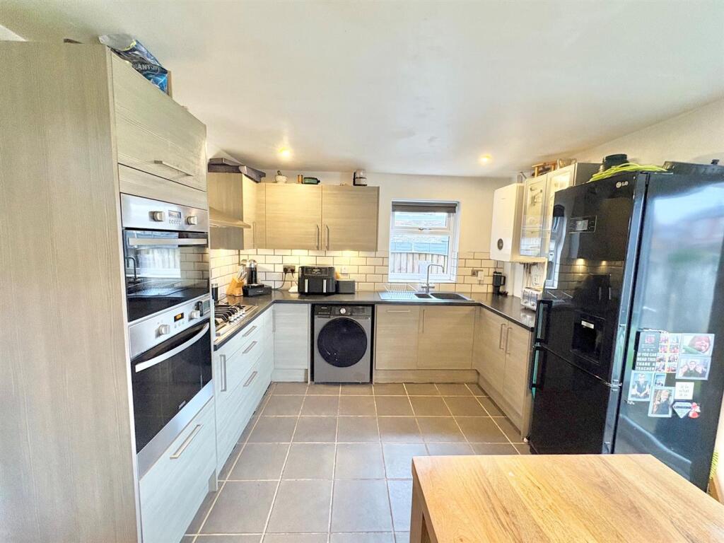House in Wigan - View 4