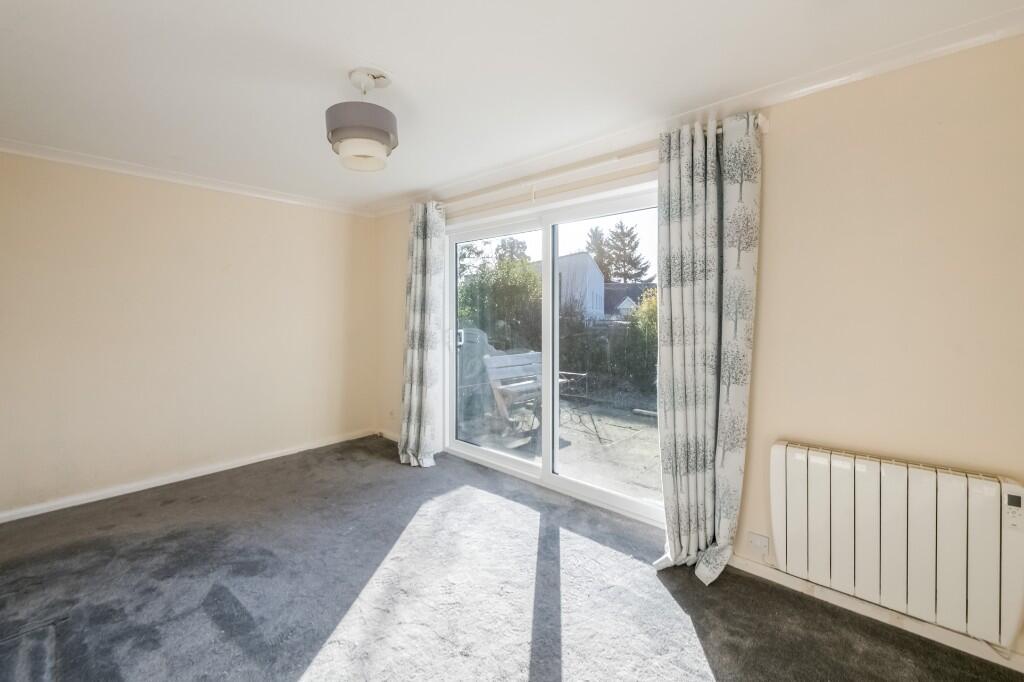 Leafieald, Ferntower Road, Crieff, Perthshire, PH7 photo 4