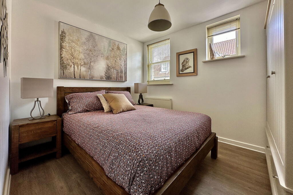 Additional image 11 of Manor Road, Weston, Bath