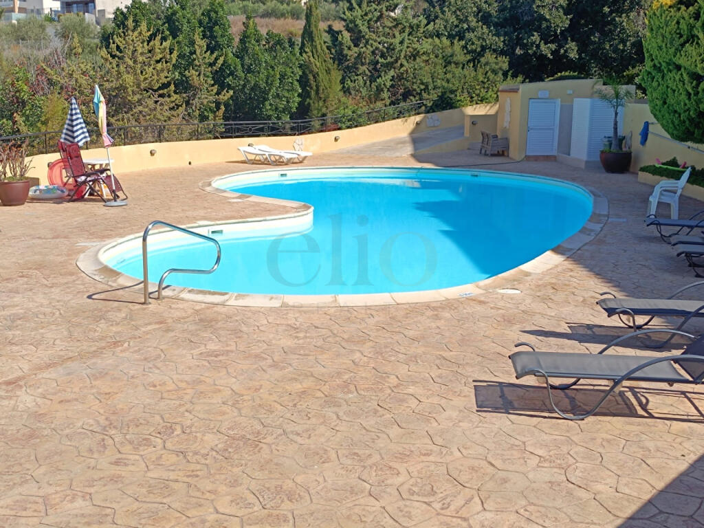 Main image of property: Paphos, Tala