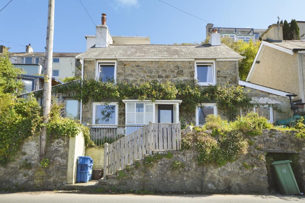 Main image of property: Caernarfon Road, Y Felinheli, Gwynedd, LL56