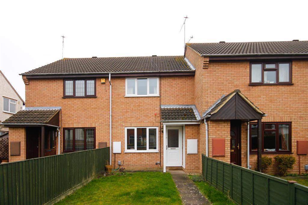 Main image of property: South View Gardens, Leighton Buzzard