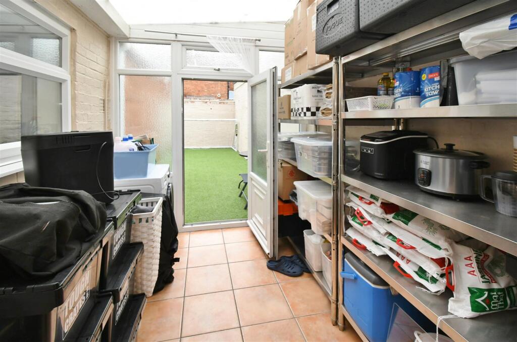 House in Coventry - View 5