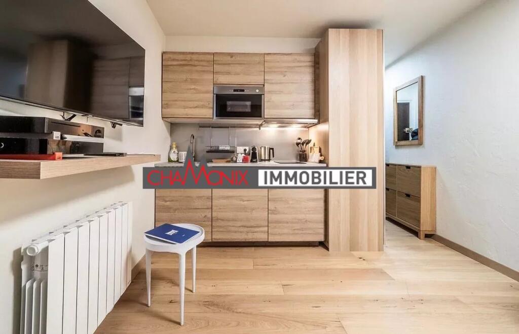 Main image of property: Rhone Alps, Haute-Savoie, Chamonix