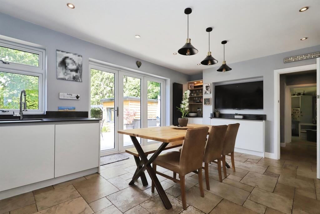 Kidderminster Road, Bewdley - Widok 6
