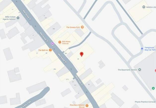 07-location-map.jpg