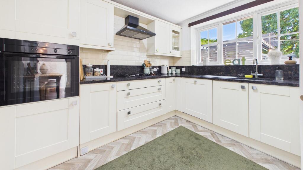 House in South Kesteven, Morton & Hanthorpe - View 3