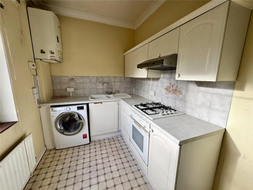 Additional image 2 of Lansdowne Road, Bournemouth, Dorset, BH1