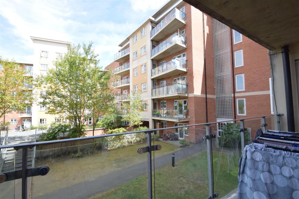 Property photo 7