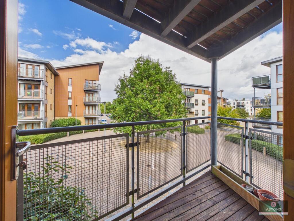 Property photo 10