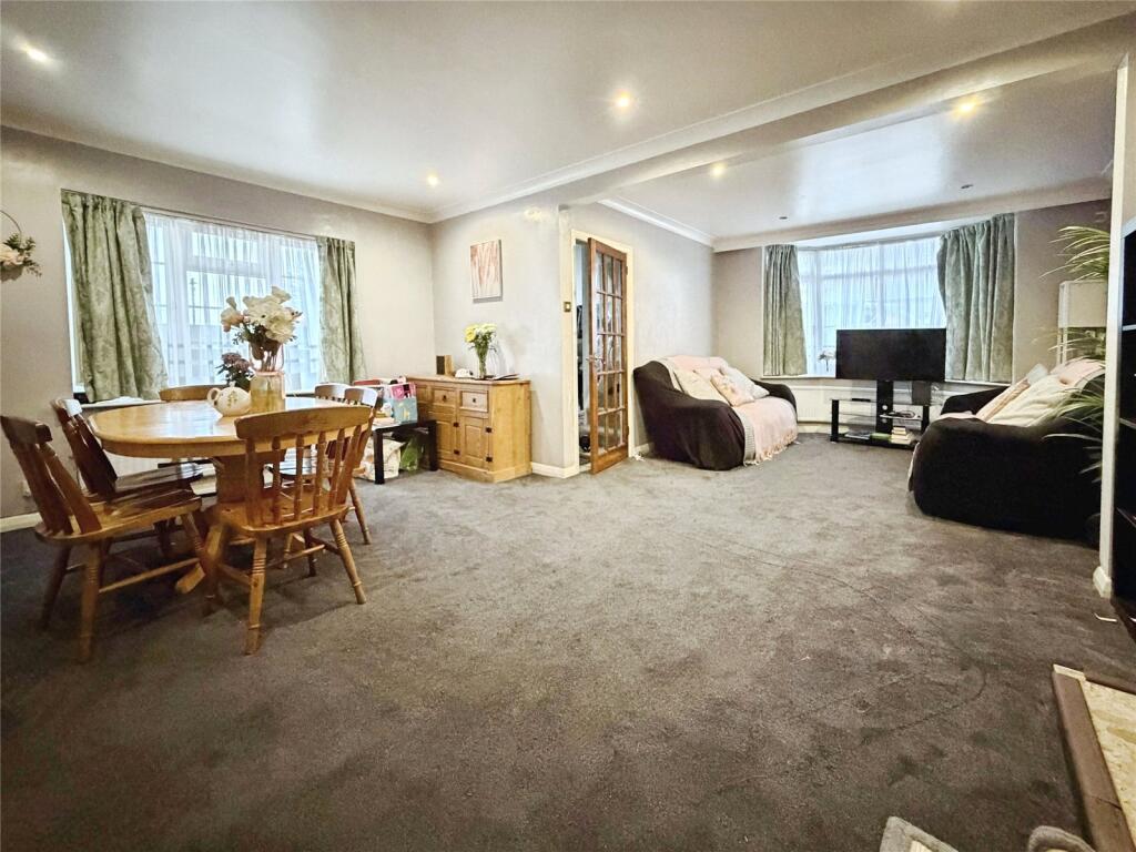 Maiden Lane, Crayford, Dartford, DA1 photo 2