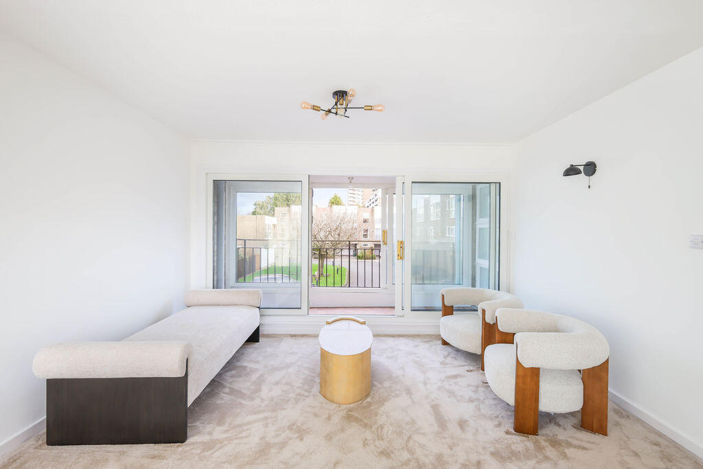 Main image of property: Albany Mews, Montagu Avenue, Gosforth, Newcastle Upon Tyne