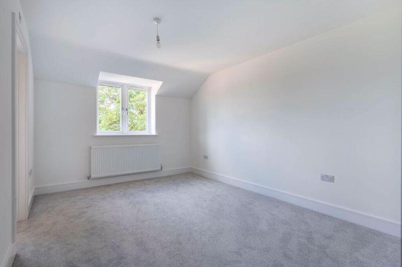 Additional image 6 of Plot 2, Barnt Green Road, Cofton Hackett 