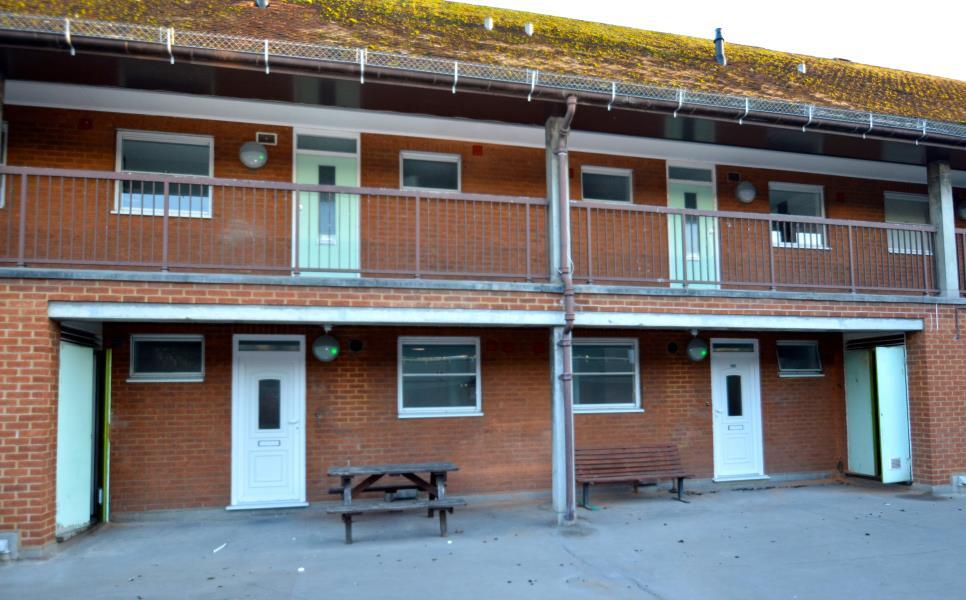 Property photo 8