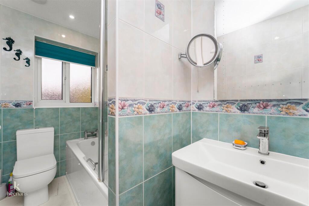 Additional image 8 of Moorland View, Nelson