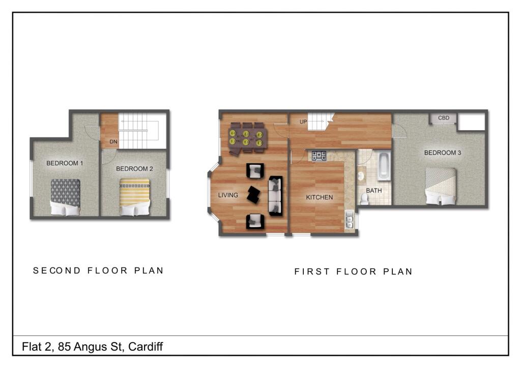 Property photo 7