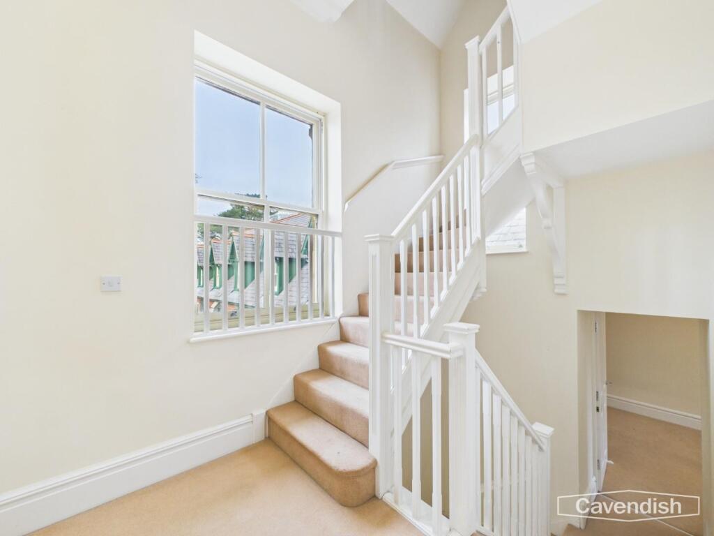 5, St. Clares Court Pantasaph, Holywell, CH8 8RS photo 4
