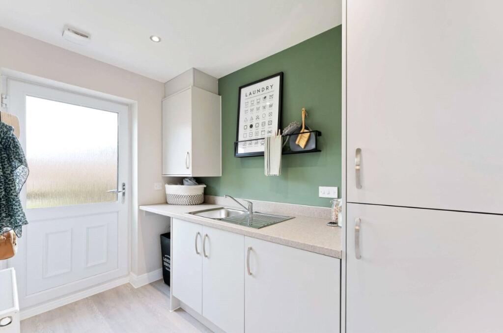 Additional image 8 of Leighton Park Road, Westbury Leigh