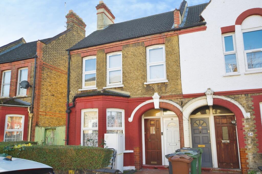 Main image of property: Bloxhall Road, London, E10